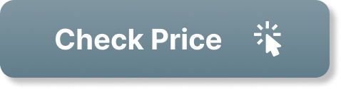 Check out the LateRooms: Unlock the Best Last Minute Hotel Deals here.