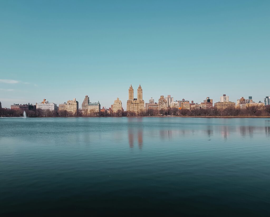 Curtis Sittenfelds Guide to the Best Hotels in New York