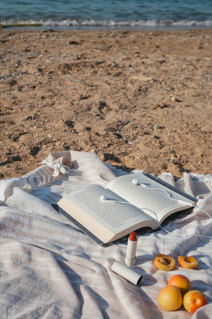 Discover the Best Beaches in the Greek Islands Discover the Best Beaches in the Greek Islands