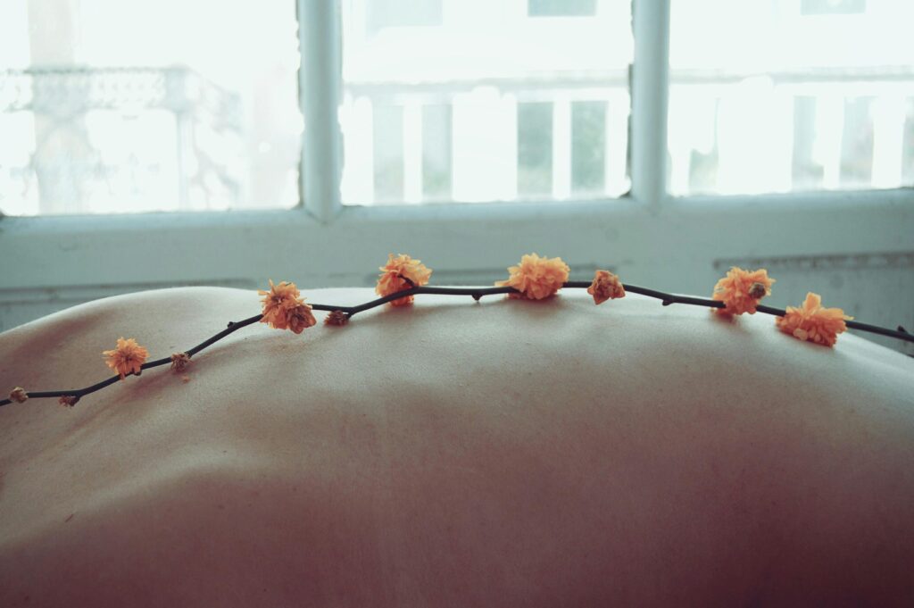 Luxury Spa Days in London: Experience Reviews and Star Ratings