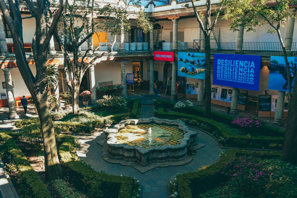 Pricing and Reviews for Sun City Hotels