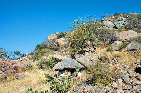 The Enchanted Legacy: Masorini Archaeological Site and Its Timeless Story