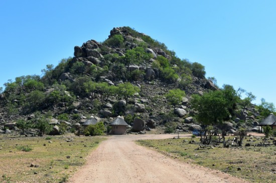 The Enchanted Legacy: Masorini Archaeological Site and Its Timeless Story