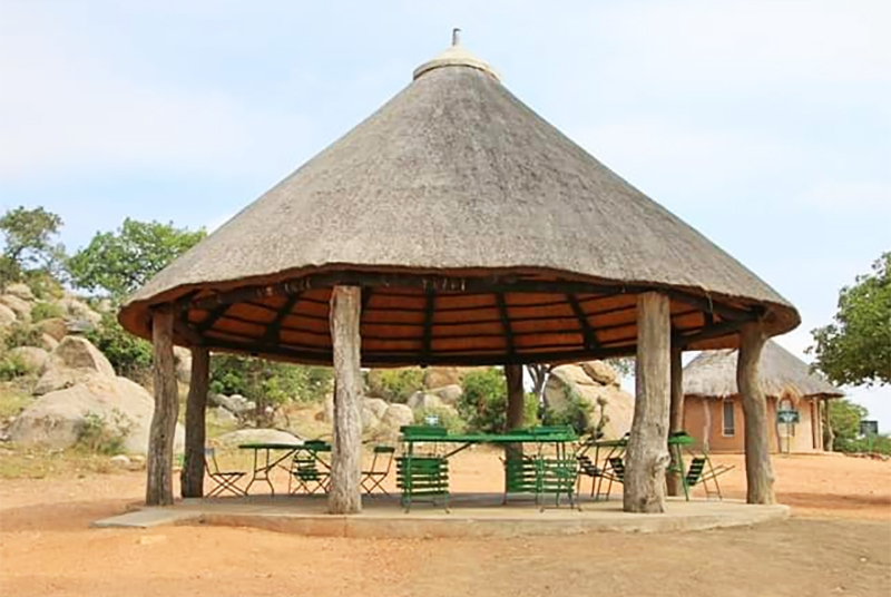 The Enchanted Legacy: Masorini Archaeological Site and Its Timeless Story