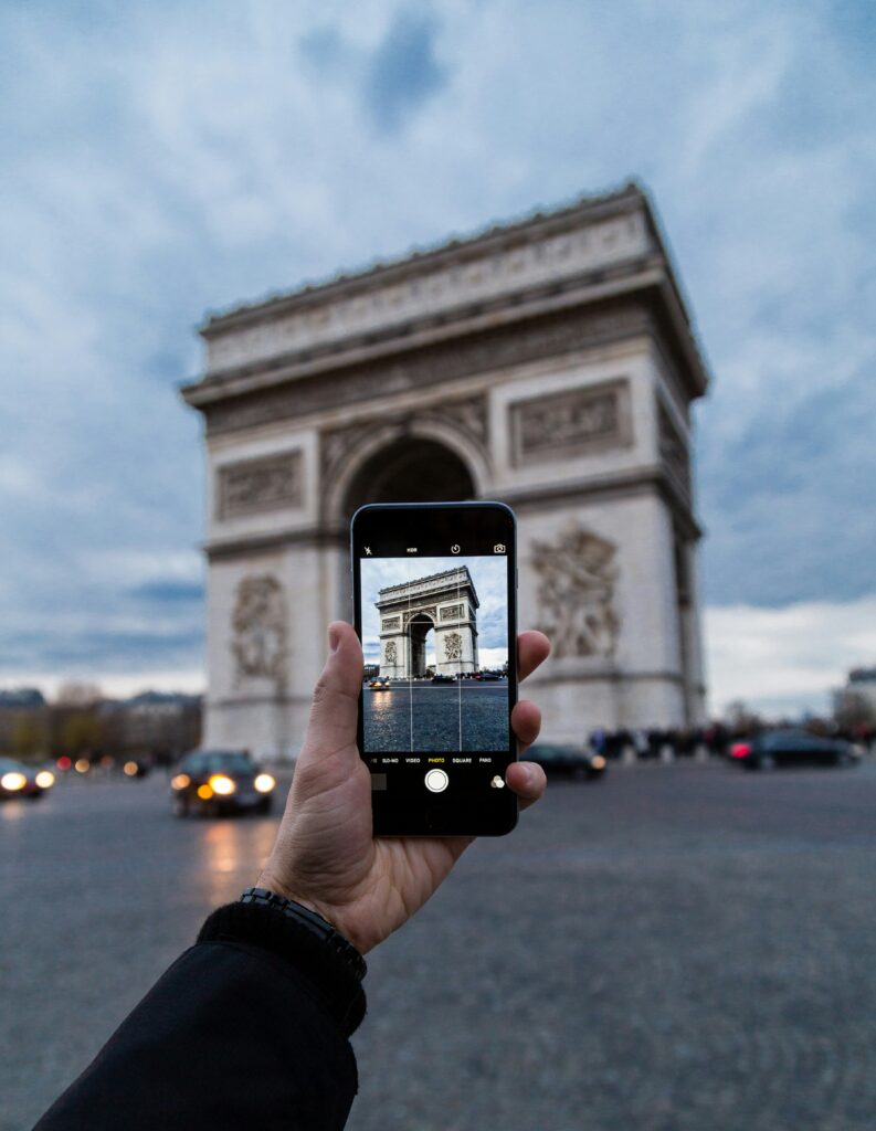 Top Places to Visit in Paris and Where Not to Go