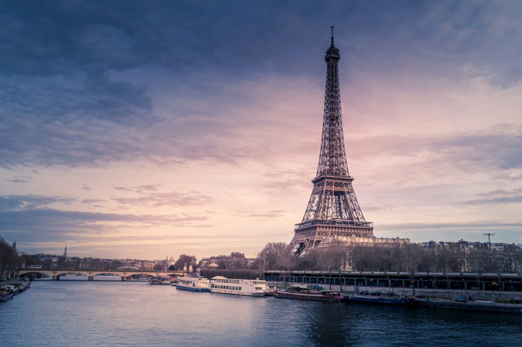 Top Places to Visit in Paris and Where Not to Go