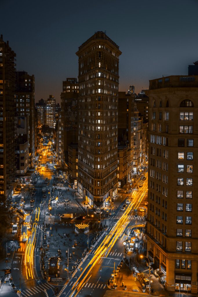 Curtis Sittenfelds Picks: The Best Hotels in New York Curtis Sittenfelds Picks: The Best Hotels in New York
