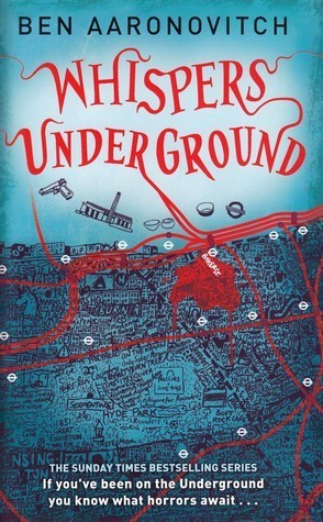 Whispers of France: A Londoner’s Road Adventure