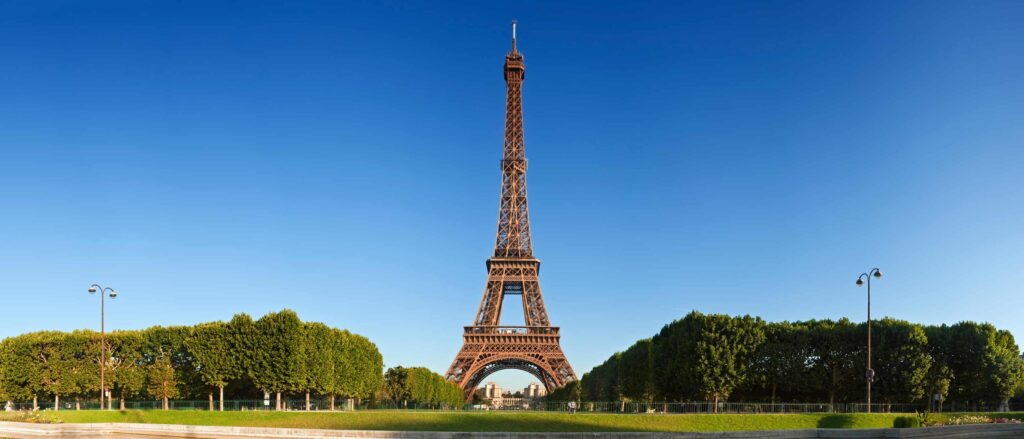 Whispers of France: A Londoner’s Road Adventure