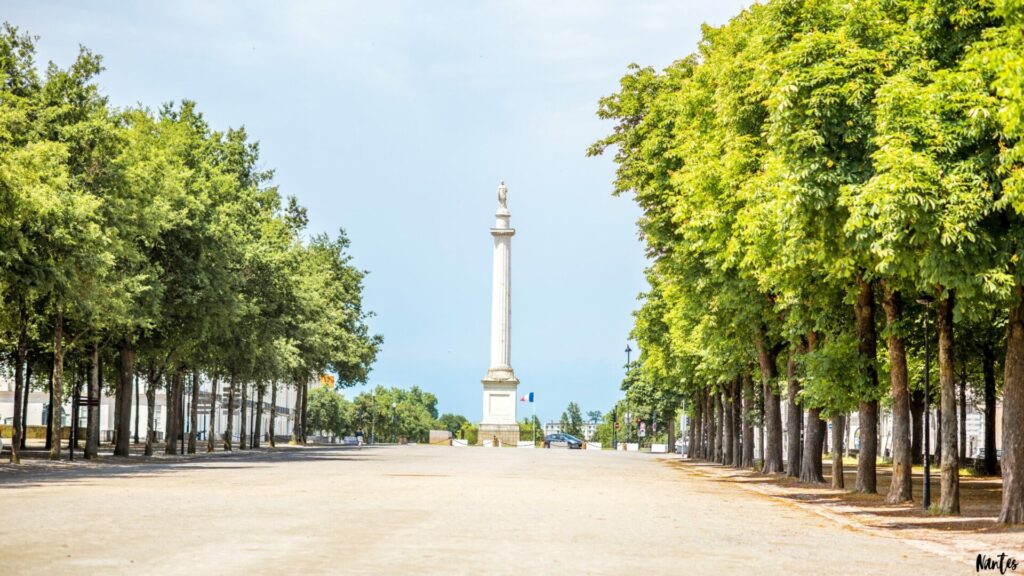 Whispers of France: A Londoner’s Road Adventure