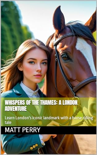 Whispers of France: A Londoner’s Road Adventure