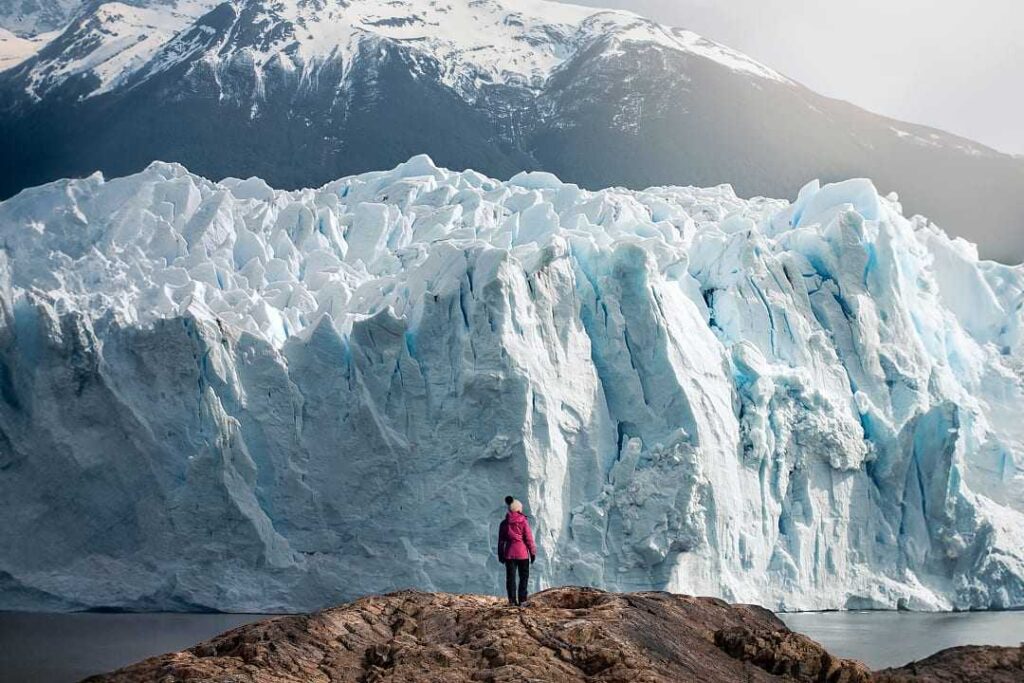 Northern Hemisphere Winter Southern Hemisphere Summer Getaway Spots
